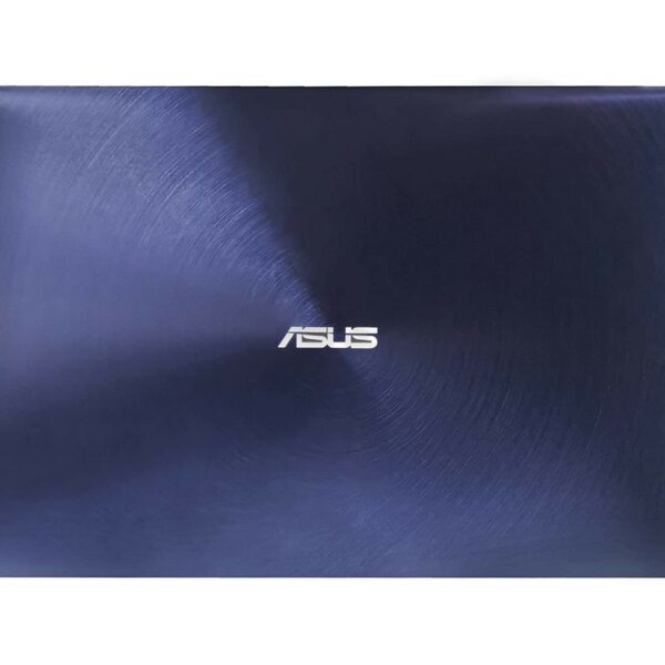 ECRÃ FULL LED DE 14" PARA LAPTOP ASUS ZENBOOK UX490UA-XS74-BL 90NB0EI1-R20020 FHD