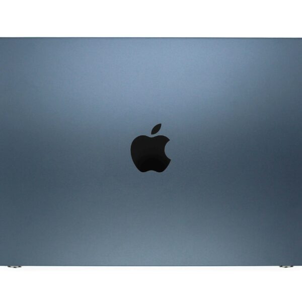 Ecrã LED Completo 13" para Portátil Apple MacBook Air M2 A2681 (2022) Midnight Blue - WQXGA (2560x1664)