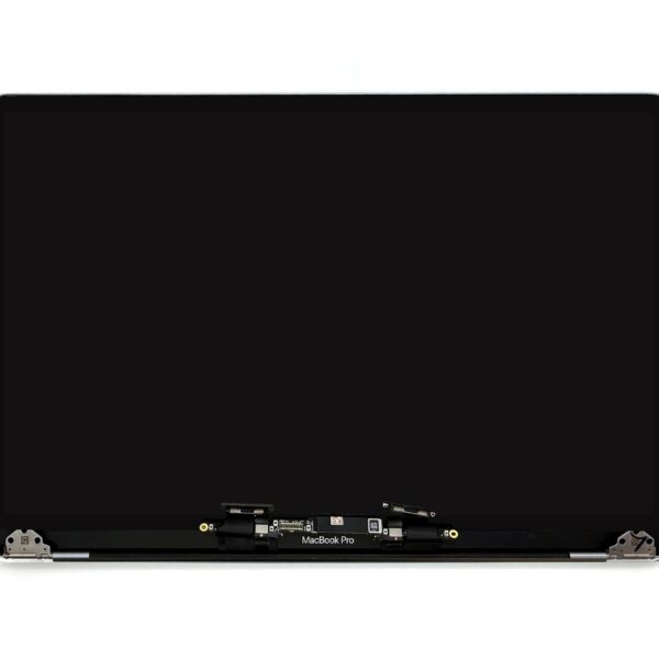ECRÃ LED COMPLETO DE 15" PARA PORTATIL APPLE MACBOOK PRO 15" A1707 (2016 2017)