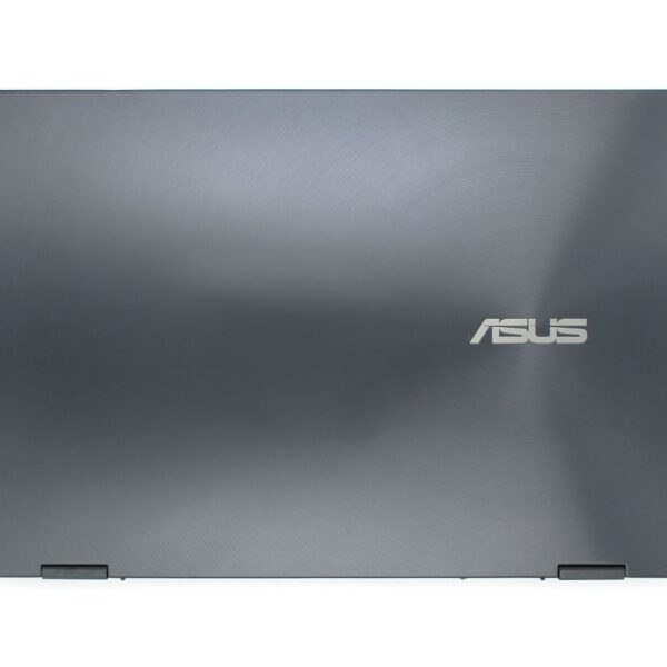 Ecrã LED 13.3" WUXGA (1920x1080) para Portátil ASUS ZenBook Flip 13 UX363EA Series - Peça Original