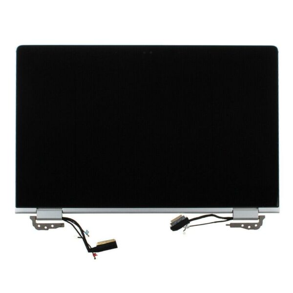 ECRÃ cheia de 13,3" para laptop HP EliteBook X360 1030 G2 FHD