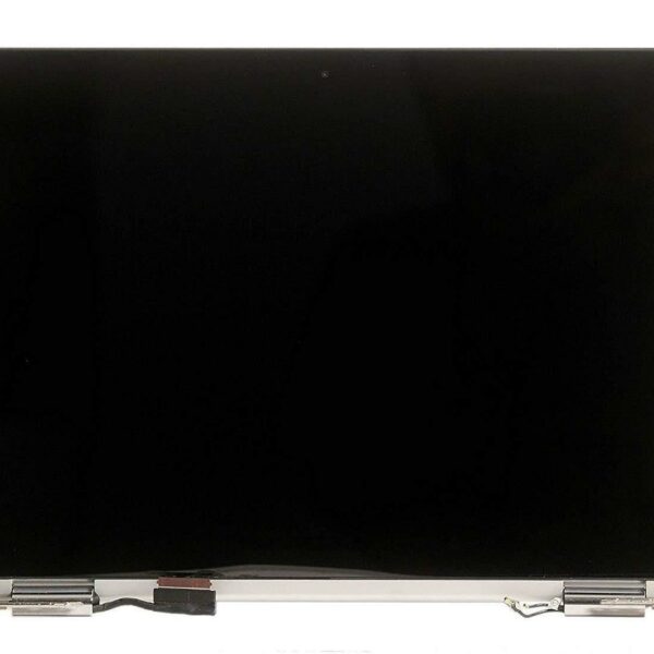ECRÃ LED Full HD de 13,3" para laptop HP Spectre 13-4000 X360