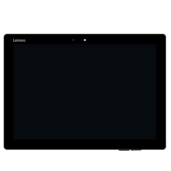 ECRÃ sensível ao toque de 12" para laptop Lenovo MIIX 700-12ISK 80QL 5D10K37833