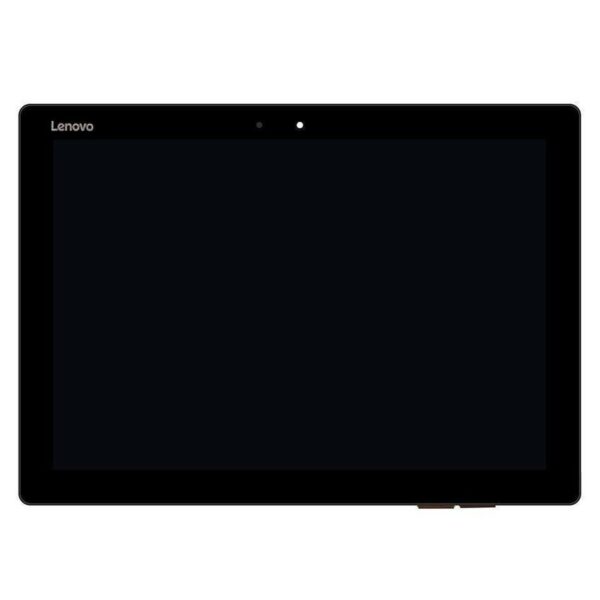 ECRÃ COM TÁTIL DE 12" PARA PORTATIL LENOVO MIIX 700-12ISK 80QL SIM QUADRO5D10K37833