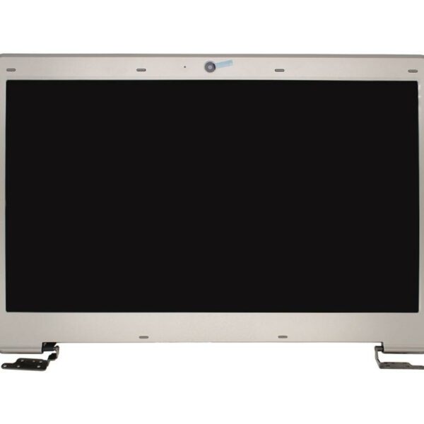 ECRÃ CHEIO DE 13.3" PARA PORTATIL ACER ASPIRE S3 ULTRABOOK CINZENTO