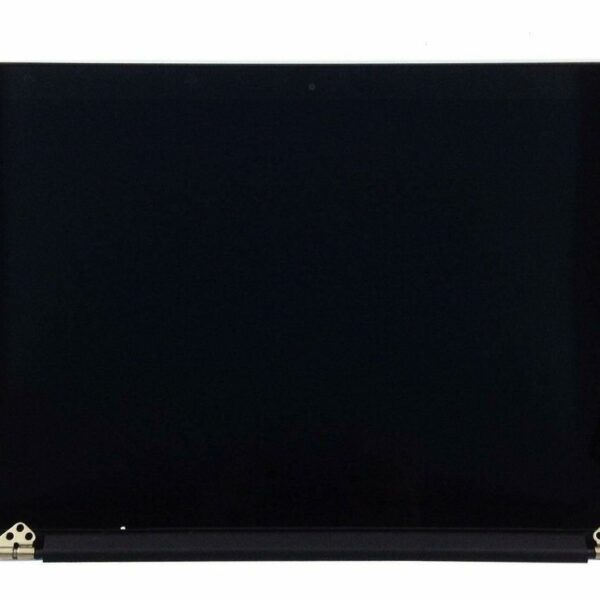 Ecrã LED Completo 13.3" Retina para Portátil MacBook Pro A1425 A1708 - Green Computer
