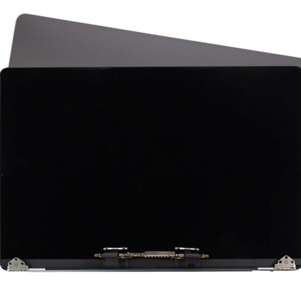Ecrã Completo 15.4" Apple MacBook Pro 15 A1990 (2018-2019) EMC 3215 3359 - Cinzento Espacial | Green Computer