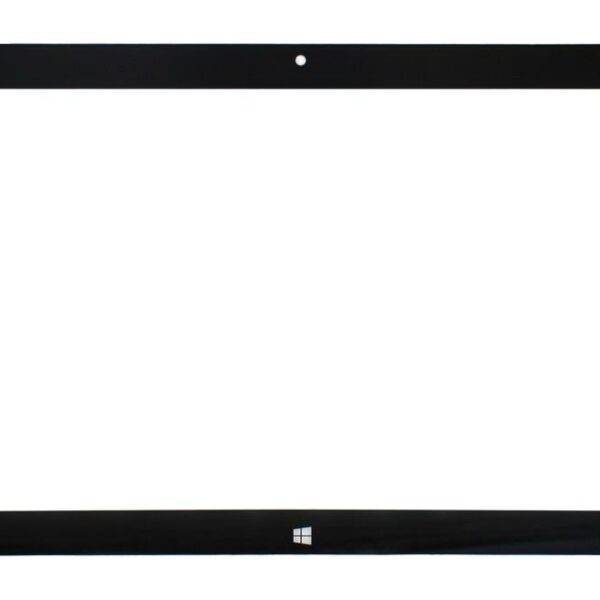 DIGITALIZADOR DE ECRÃ SENSÍVEL AO TOQUE DE 11,6" PARA LAPTOP HP PAVILION TOUCHSMART X360 11-N010DX 11-N010LA