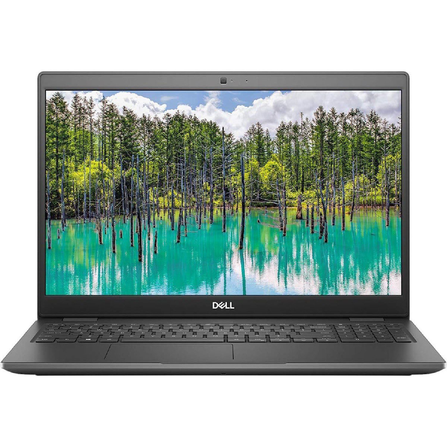 portatil-dell-latitude-3510-i5-10210u-15-8gb-256gb-ssd-b-reacondicionado