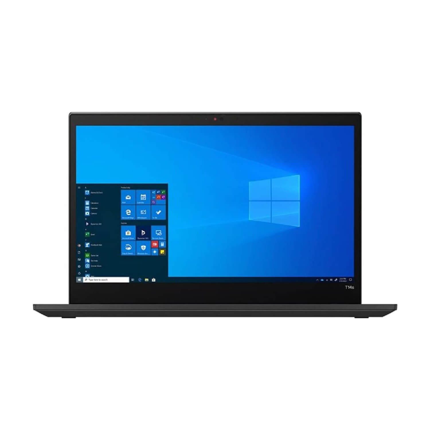 portatil-lenovo-thinkpad-t14s-gen-2i-i5-1145g7-14-16gb-256gb-ssd-a-reacondicionado