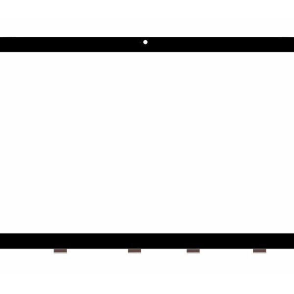 Vidro Frontal para Apple iMac A1311 21.5" (2009-2011) - Peça de Substituição de Qualidade