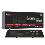 Bateria para Portátil HP EliteBook X360 1040 G6 BL04XL