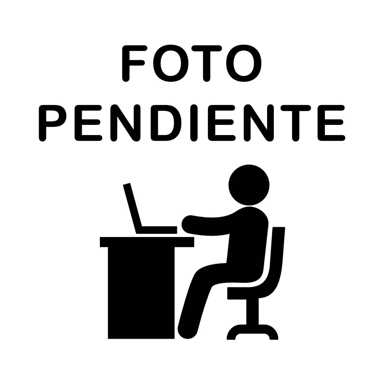 carcasa-asus-zbook14-u4500f-bx431-um431d-ux431f-lcd-contraportada-gris-plata