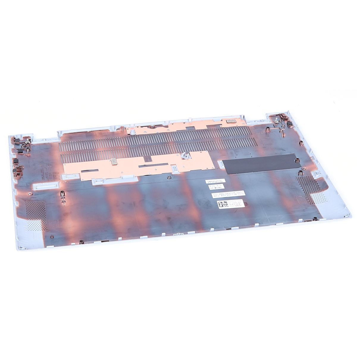 carcasa-dell-inspiron-14-5401-5402-5405-carcasa-de-la-base-inferior-minuscula-plata-0mrt87