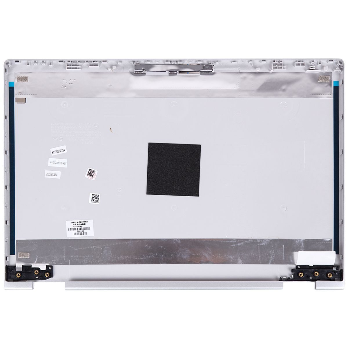 carcasa-hp-pavilion-x360-14-cd-tpn-w131-lcd-contraportada-platagrosor65mm-l22250-001