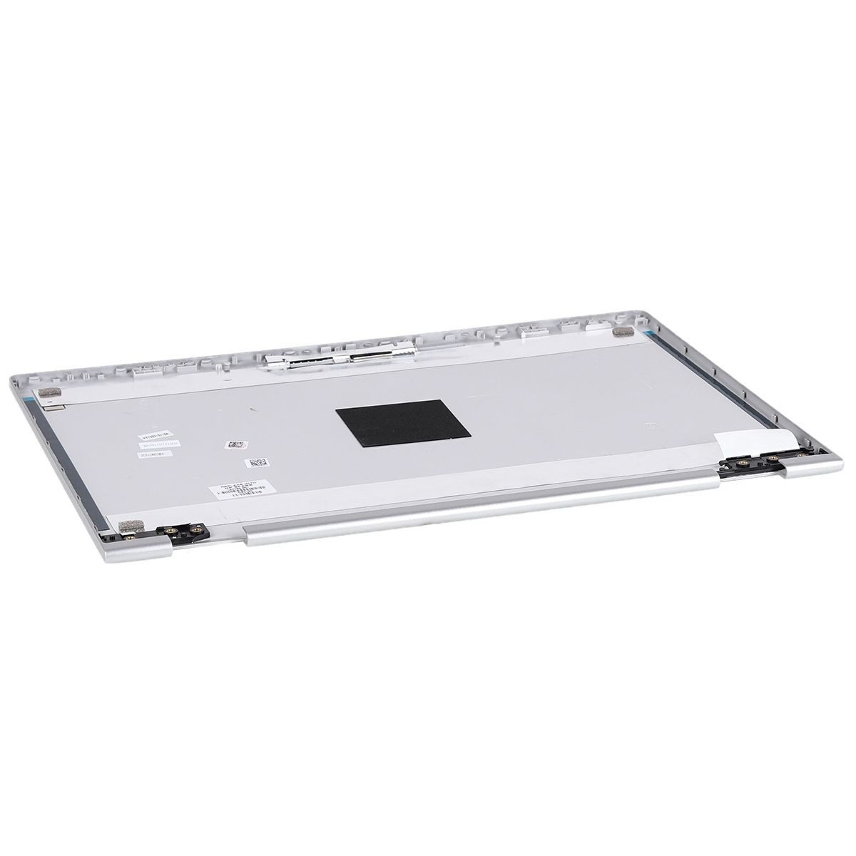 carcasa-hp-pavilion-x360-14-cd-tpn-w131-lcd-contraportada-platagrosor65mm-l22250-001