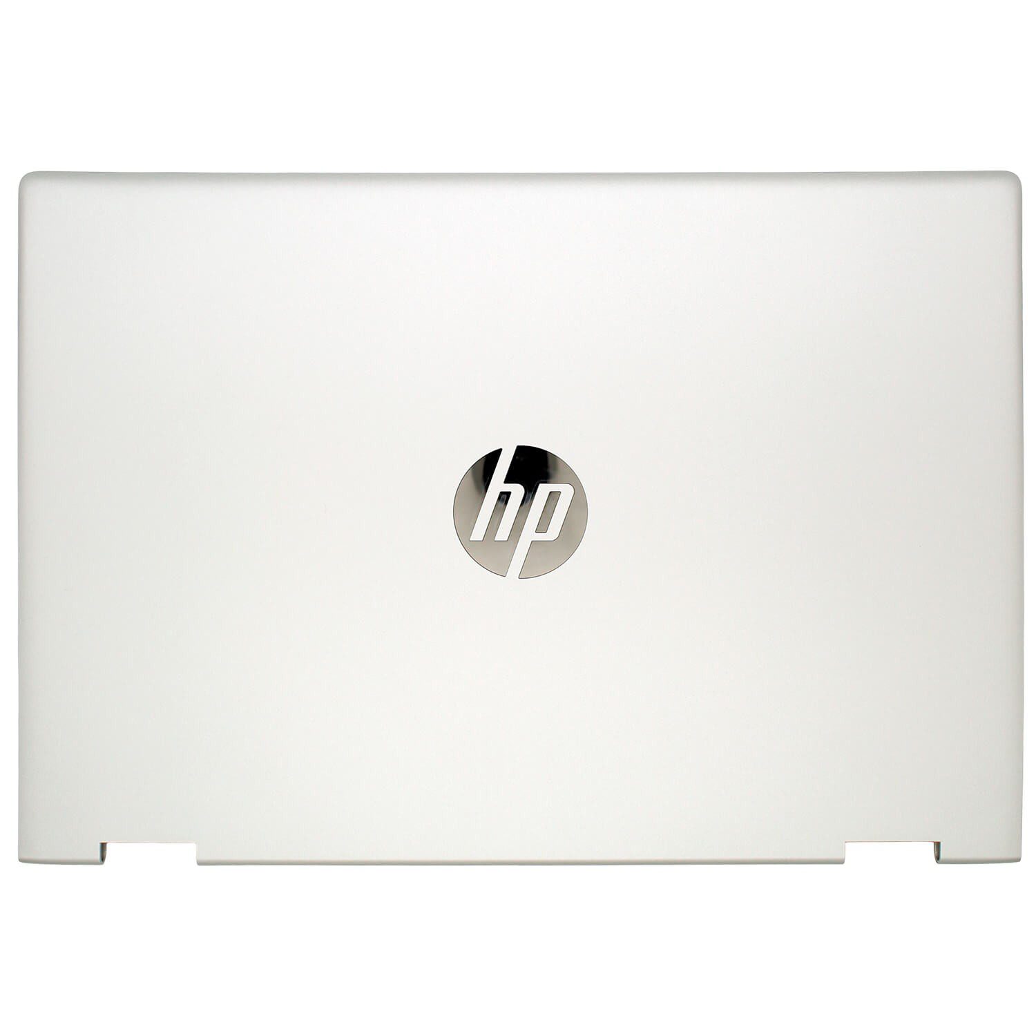 carcasa-hp-pavilion-x360-14-cd-tpn-w131-lcd-contraportada-platagrosor65mm-l22250-001