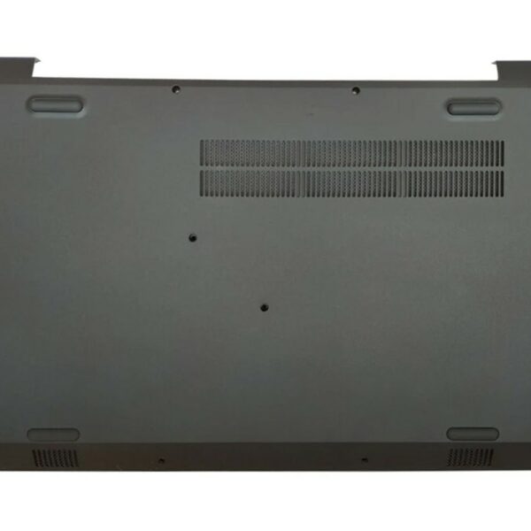 Carcasa Inferior para Portátil Lenovo V130-15 Series - Peça de Substituição Green Computer