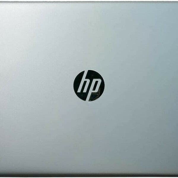 CARCASA LCD PARA PORTÁTIL HP PROBOOK 640 G4 L09526-001 6070B1230301 PLATA