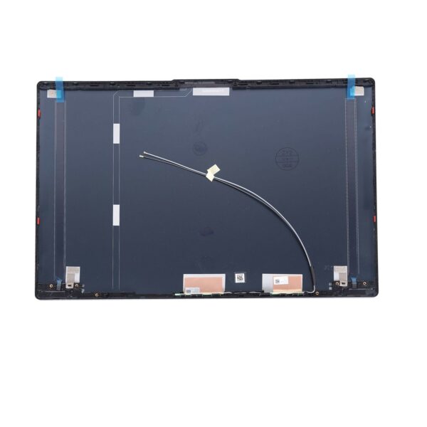 carcasa-nueva-para-lenovo-ideapad-5-15iil05-5-15itl05-156-lcd-contraportada-azul-oscuro