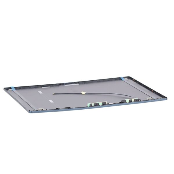 carcasa-nueva-para-lenovo-ideapad-5-15iil05-5-15itl05-156-lcd-contraportada-azul-oscuro