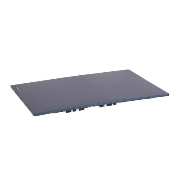 carcasa-nueva-para-lenovo-ideapad-5-15iil05-5-15itl05-156-lcd-contraportada-azul-oscuro