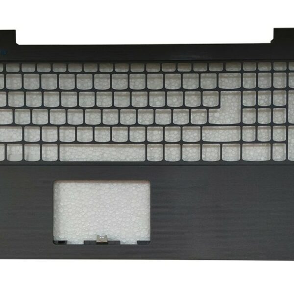 Carcasa Superior para Portátil Lenovo V130-15, V130-15IGM, V130-15IKB - Componente de Reposição