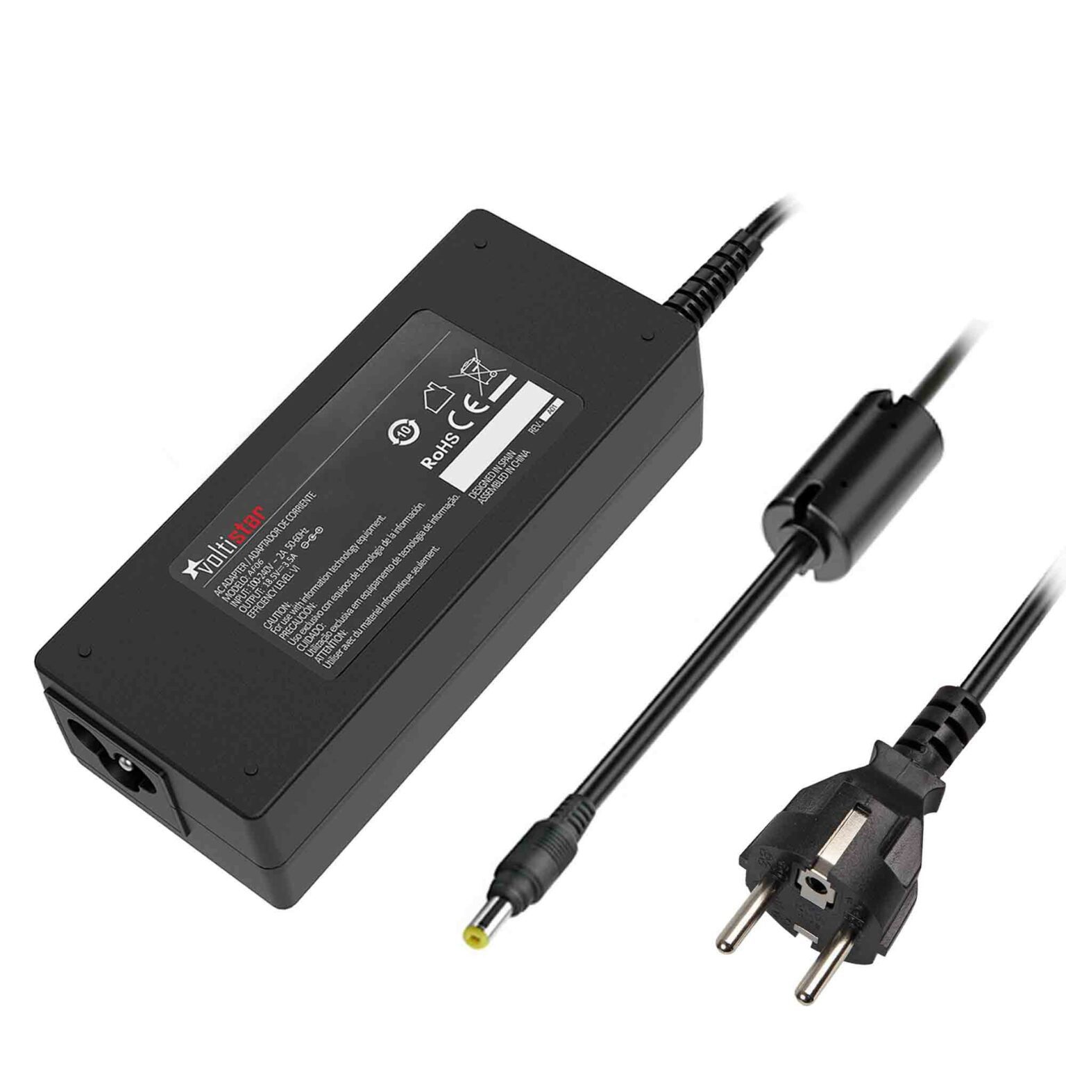 Cameron Sino 75 mAh/0,23 WH Batería compatible con Compaq Armada V300, Armada M300, Armada E700, Armada M700, Armada E500, Evo N600 C, y otros