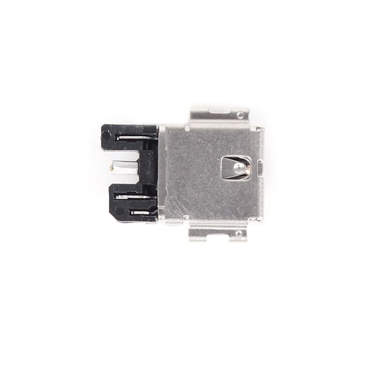 conector-cable-cc-conector-de-alimentacion-cc-asus-e410ma