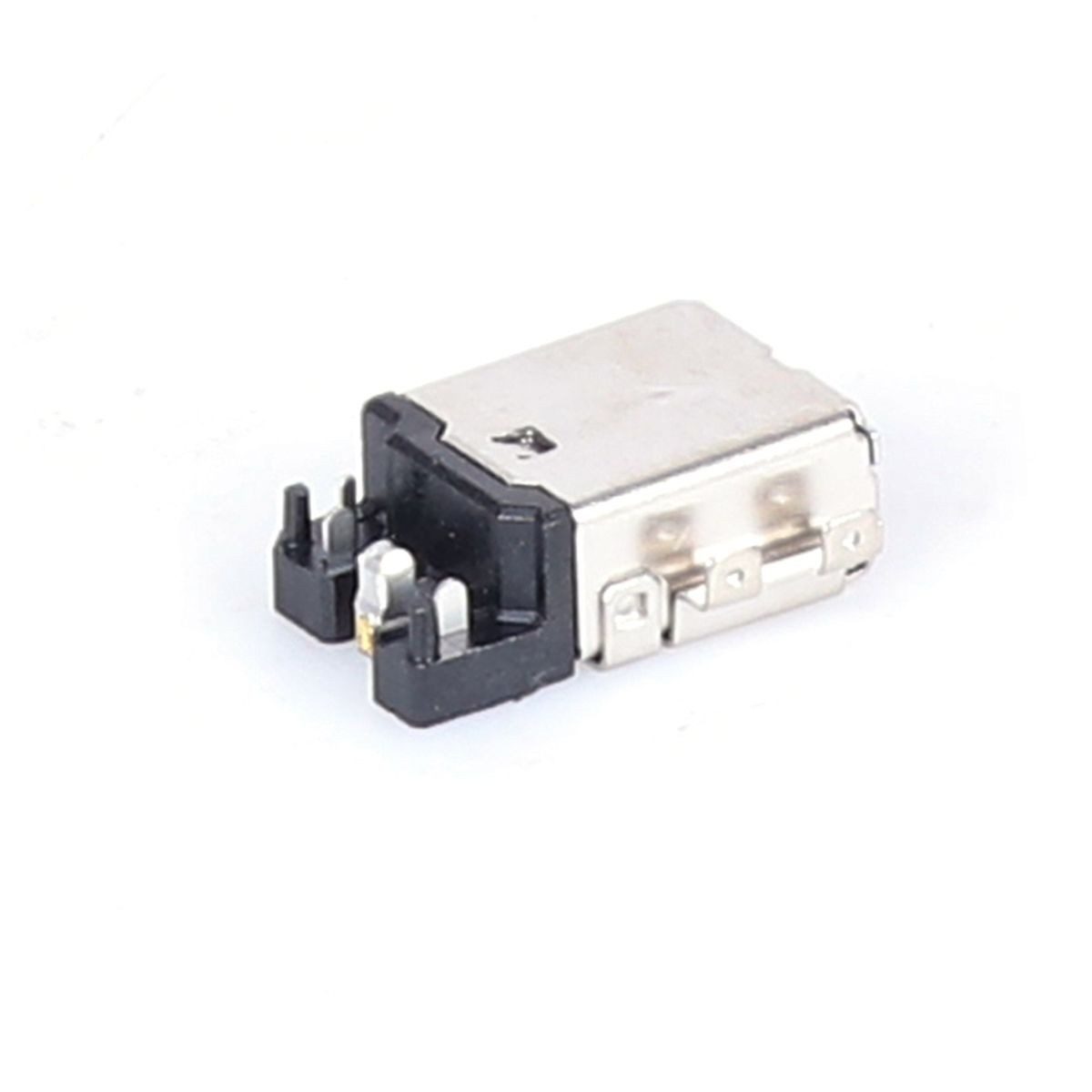 conector-cable-cc-conector-de-alimentacion-cc-asus-e410ma