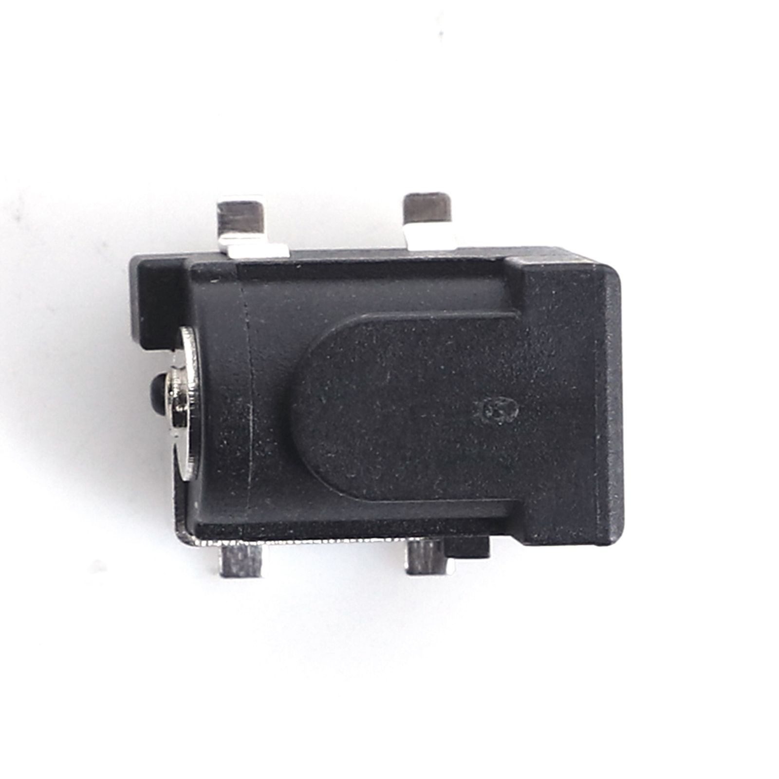 conector-de-cc-cable-de-alimentacion-cc-conector-de-toma-de-corriente-dc005-zocalo-de-55x25mm-redondo-aguja-color-negro-dc-050