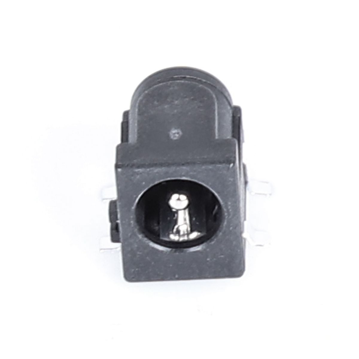 conector-de-toma-de-corriente-cc-cable-cc-conector-dc005-55x21mm-redondo-aguja-color-negro-dc-050