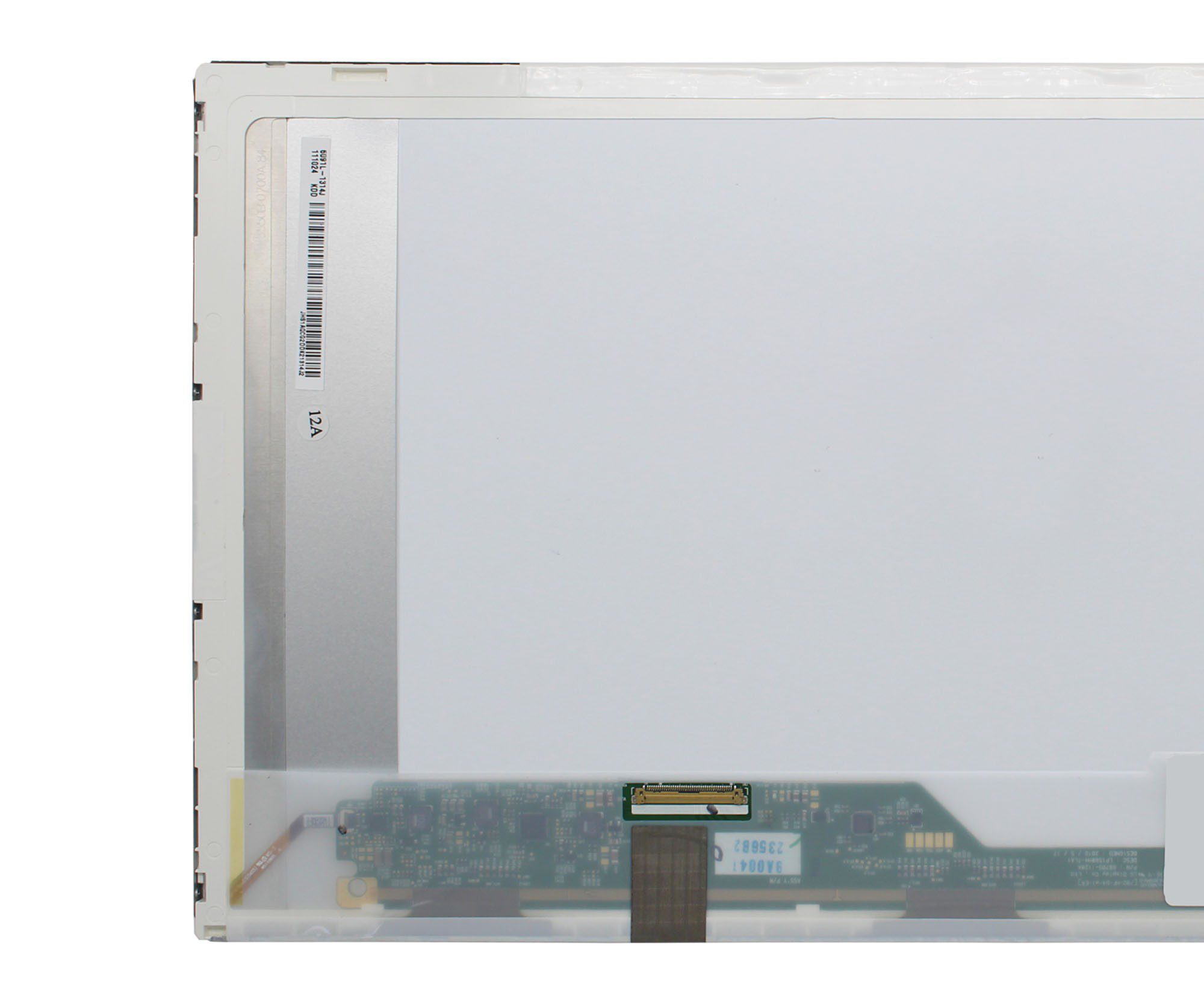 HP 15-AY010NR Displej pro notebook - 1366 x 768 HD 15,6 | CZ s.r.o