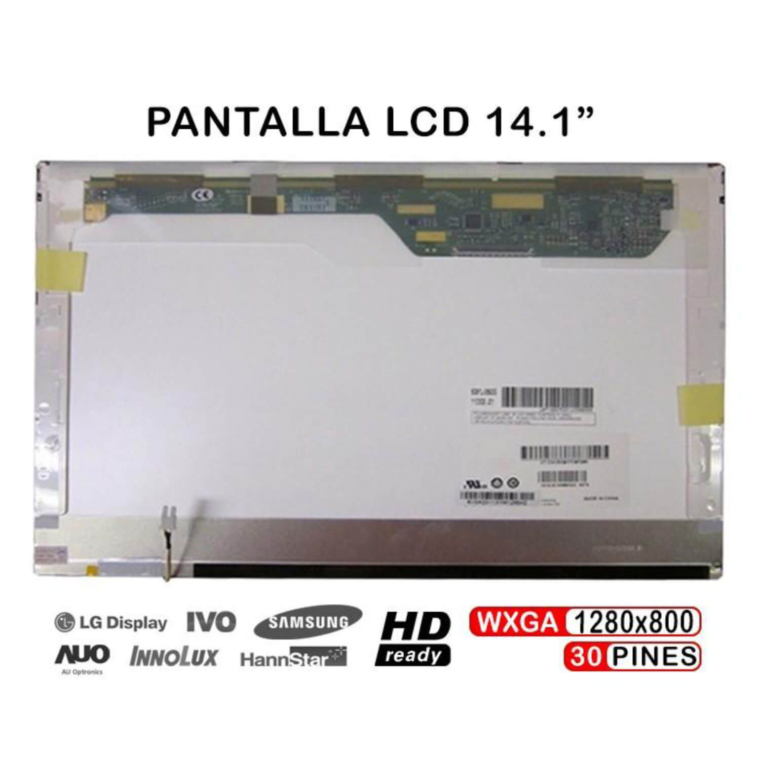 pantalla-portatil-dell-inspiron-1425