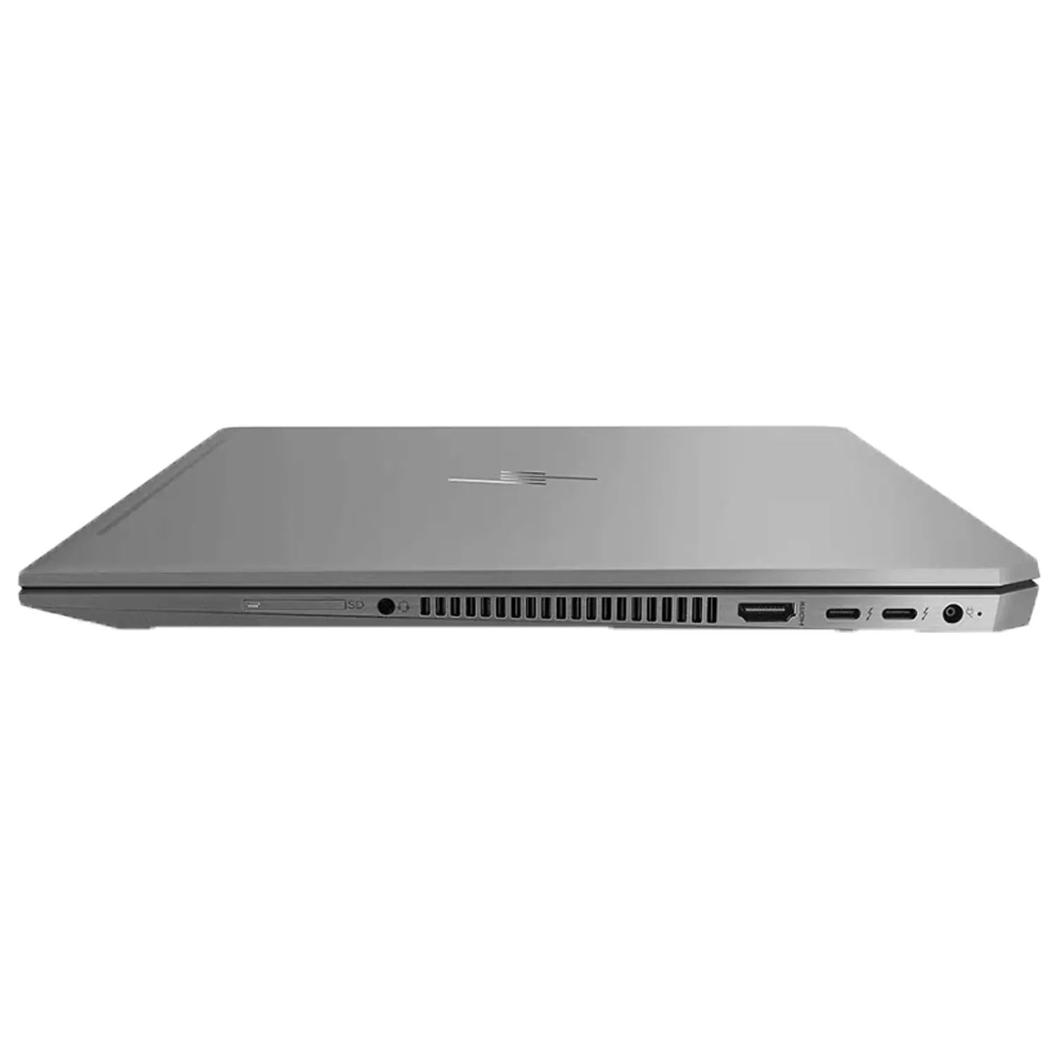 portatil-hp-zbook-15-g5-i5-1145g7-16gb-256gb-ssd