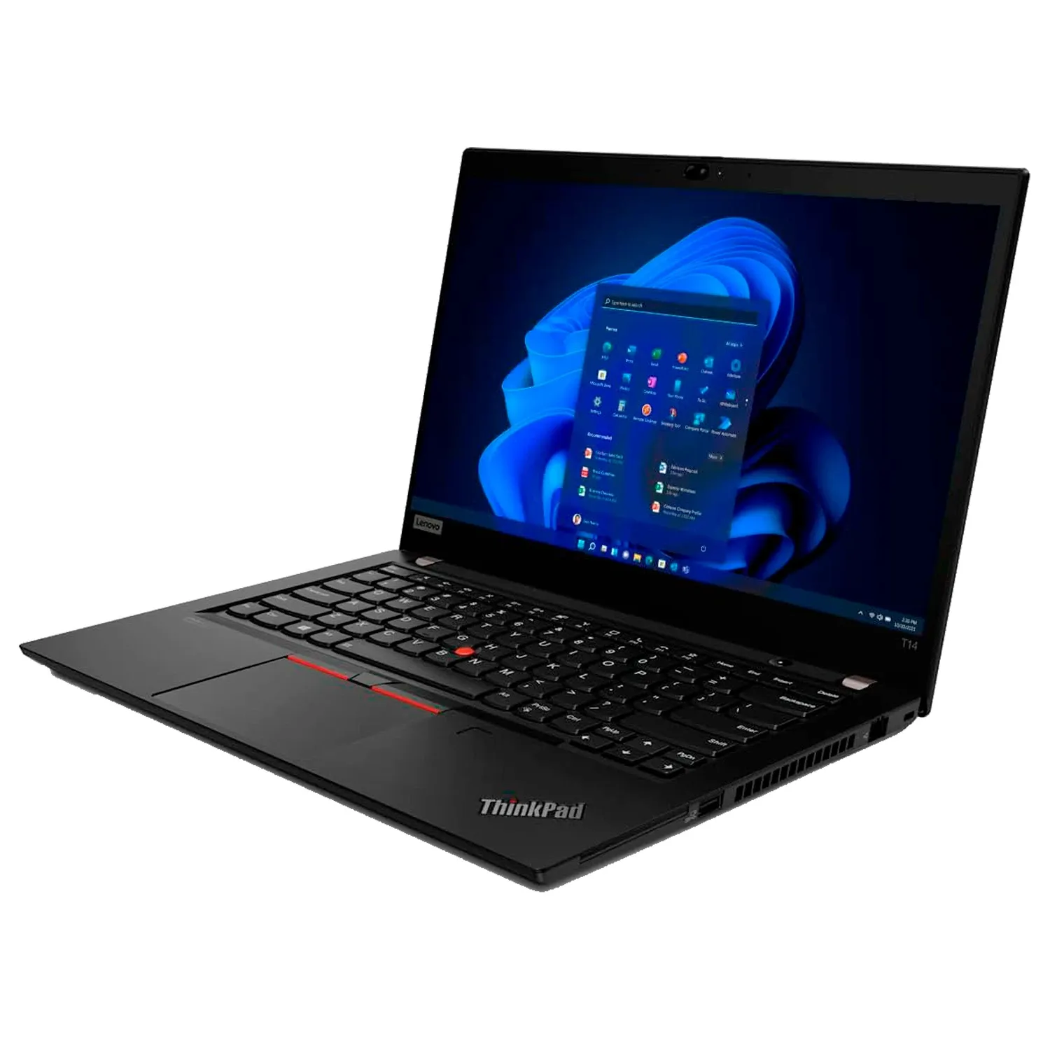 portatil-lenovo-thinkpad-t14-gen-2i-i5-1145g7-14-8gb-256gb-ssd-a-reacondicionado
