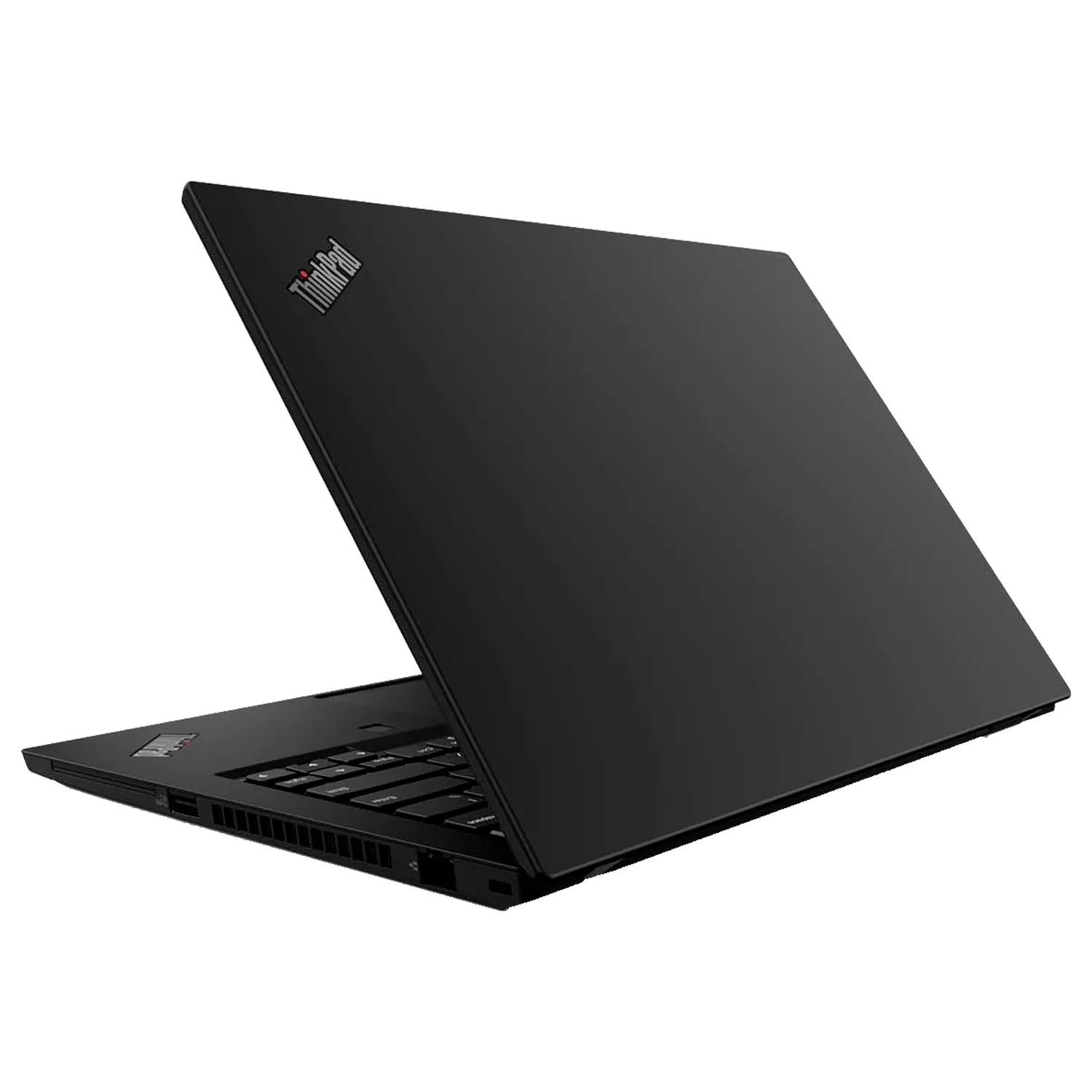 portatil-lenovo-thinkpad-t14-gen-2i-i5-1145g7-14-8gb-256gb-ssd-a-reacondicionado