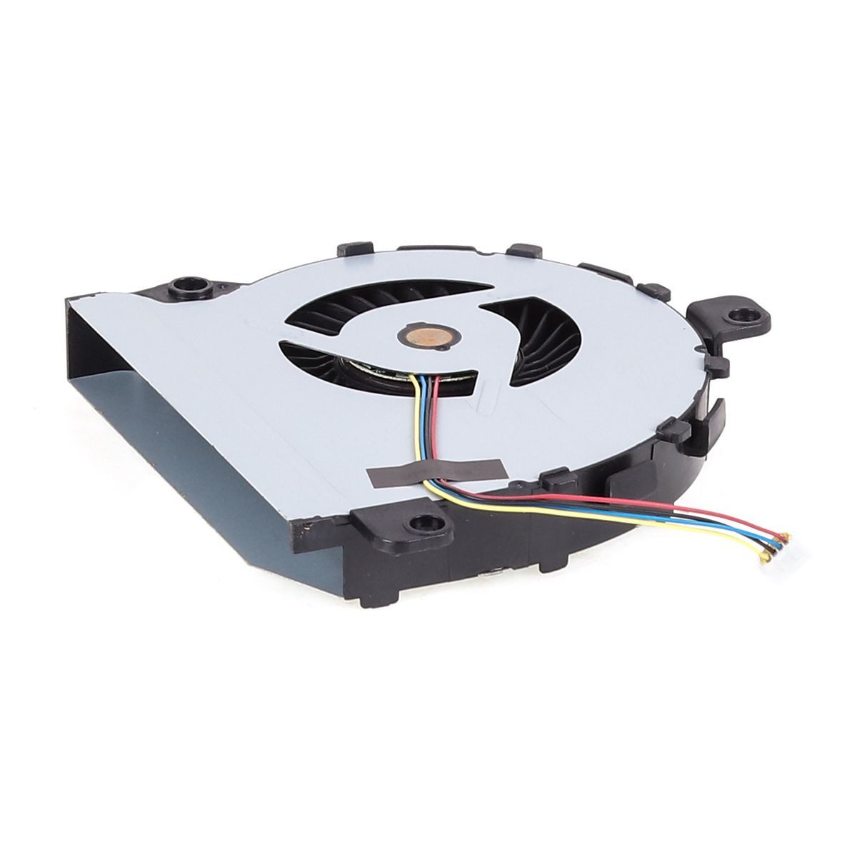 ventilador-para-portatil-asus-rog-gl752vw-zx70vcpuorg-ns85b04-15f16
