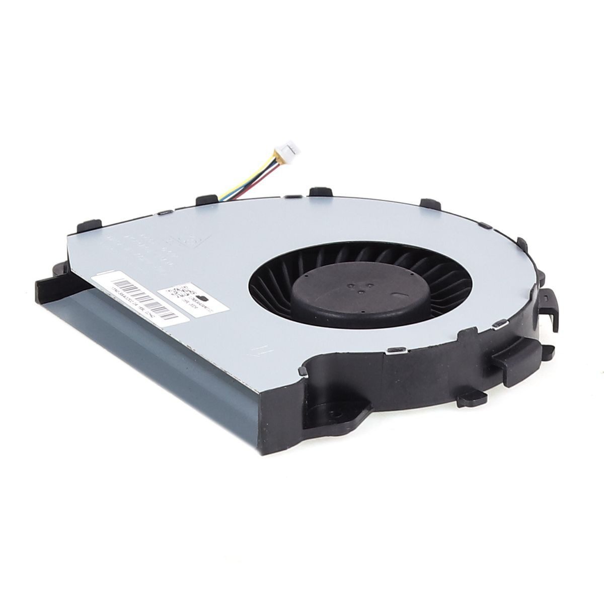 ventilador-para-portatil-asus-rog-gl752vw-zx70vcpuorg-ns85b04-15f16