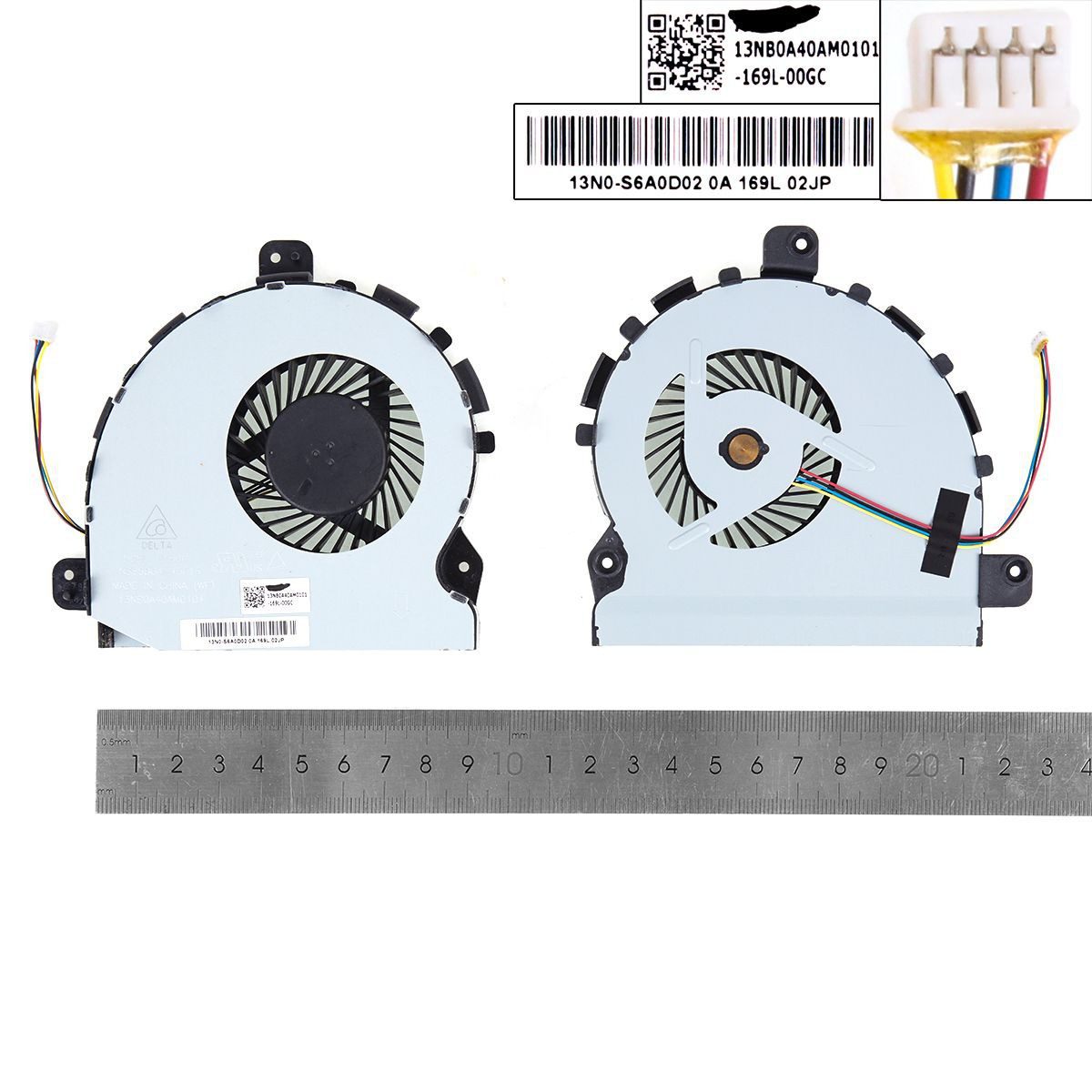 ventilador-para-portatil-asus-rog-gl752vw-zx70vcpuorg-ns85b04-15f16