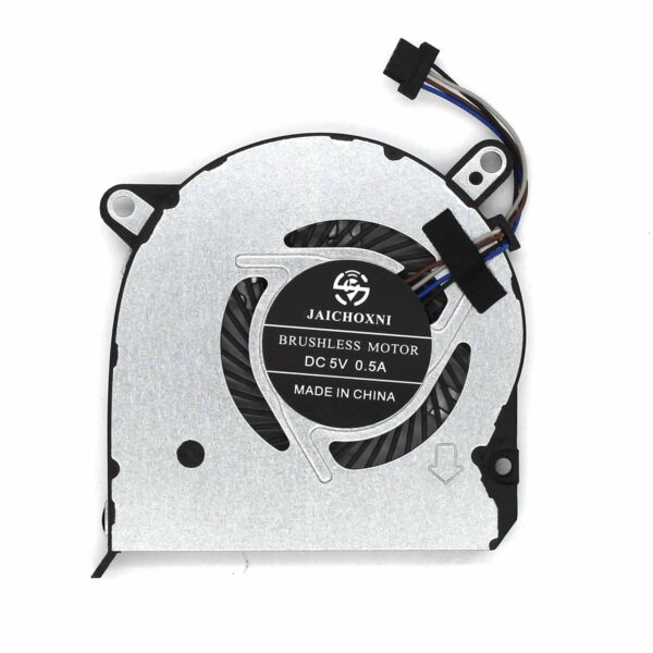 Ventoinha CPU para Portátil HP Pavilion 14-CE Series - L26367-001