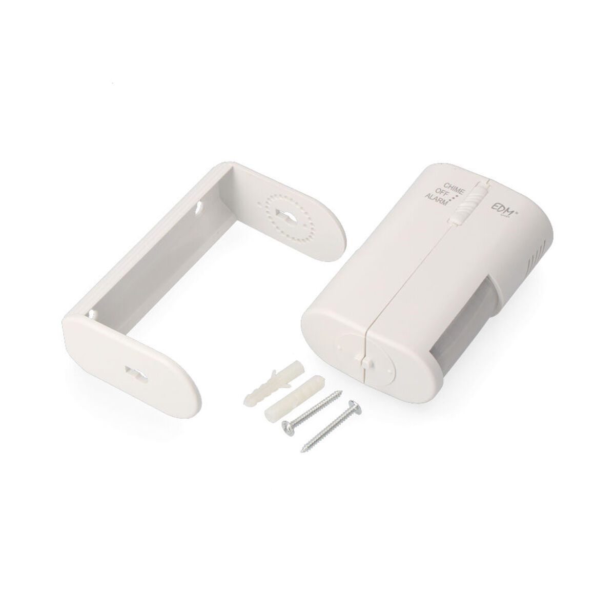 8425998032017_S7914802_P11