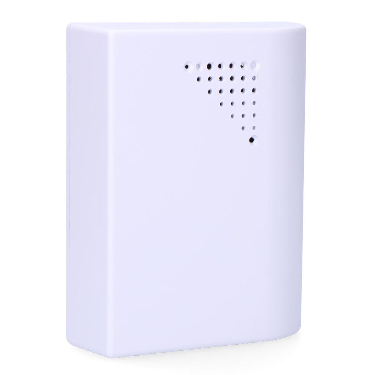 8425998032048_S7914804_P11