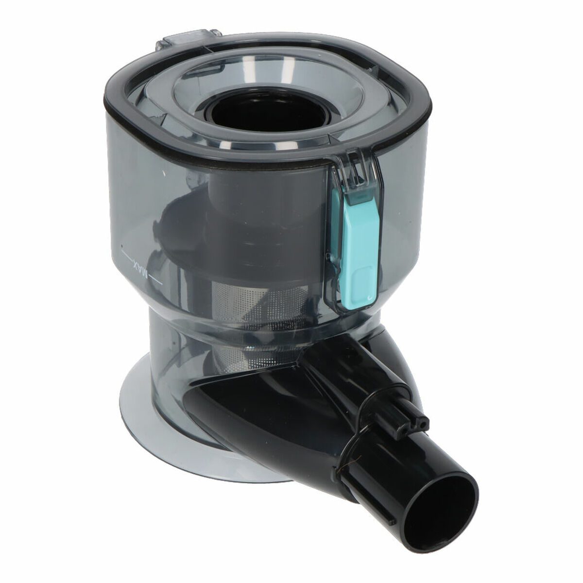 8425998077476_S7923619_P10