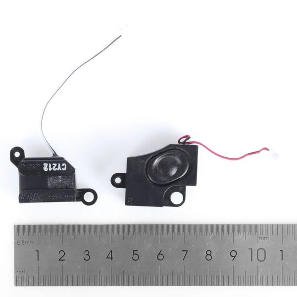 ALTO-FALANTES INTERNOS PARA LAPTOP HP PROBOOK 650 G1