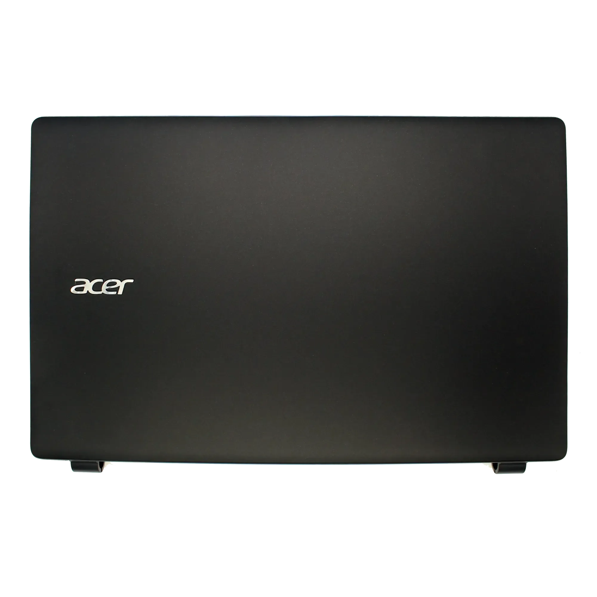 capa-frontal-para-laptop-com-lcd-acer-v3-572g-preta