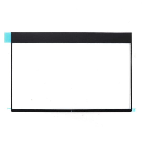 CAPA DE LCD FRONTAL PARA MSI MODERN 14 MS-14D1 MS-14D2 LAPTOP PRETA