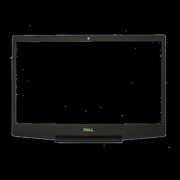 CAPA DE LCD FRONTAL PARA LAPTOP DELL G3 3590