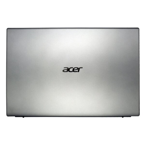 CARCAÇA PARA LAPTOP LCD ACER A115-32 A315-35 A315-58 A315-58G N20C5 PRATA
