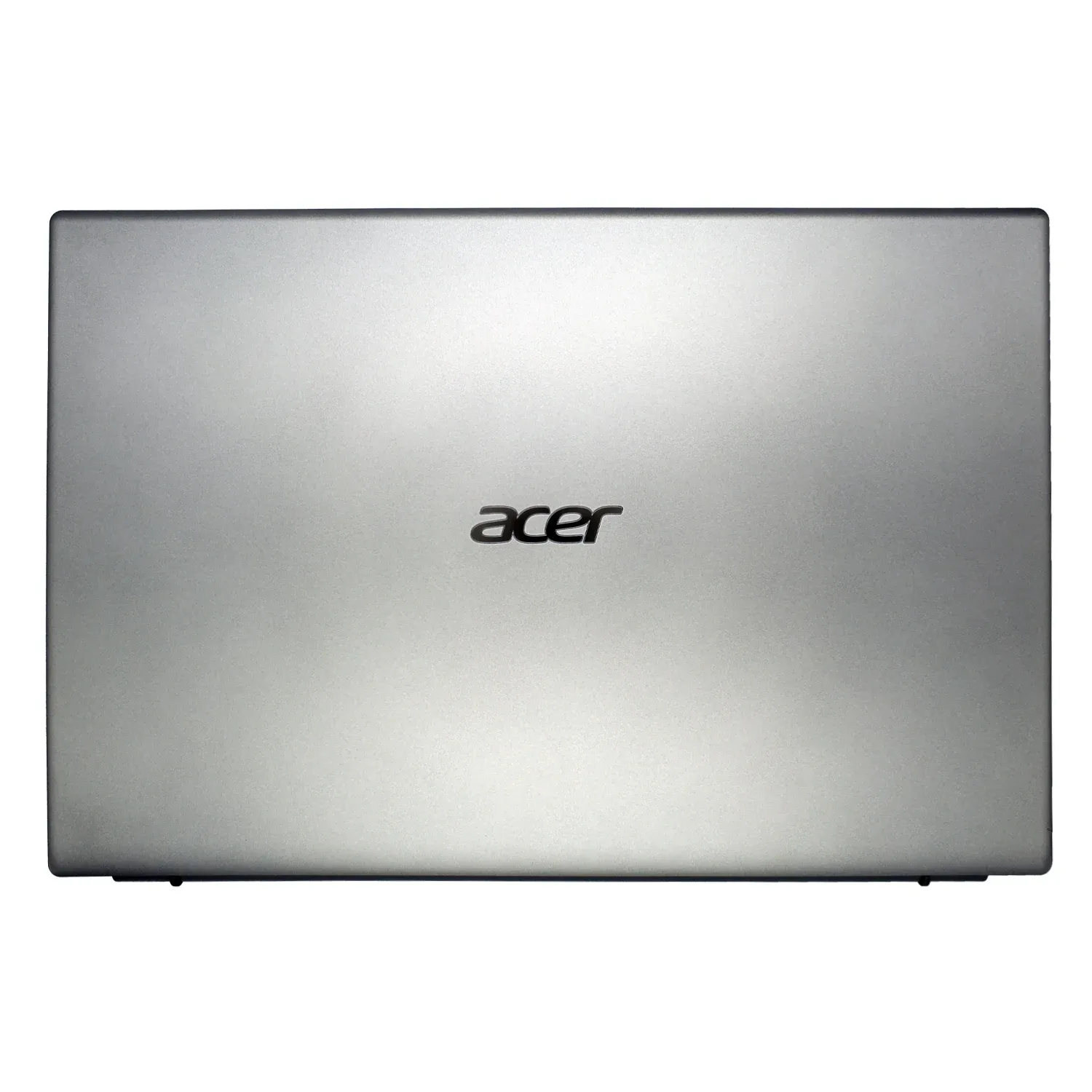 capa-lcd-para-laptop-acer-a115-32-a315-n20c5-prata